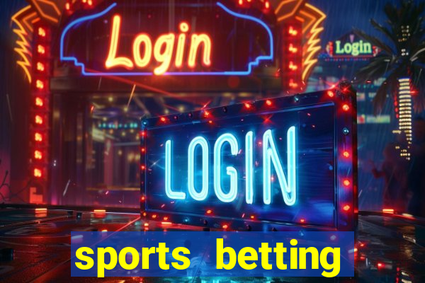 sports betting bonus bets