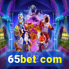 65bet com