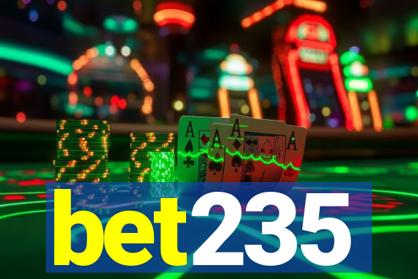 bet235