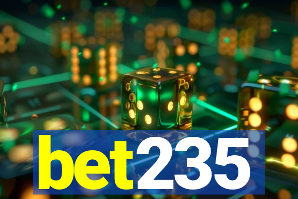 bet235