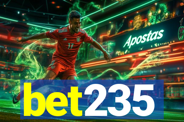 bet235