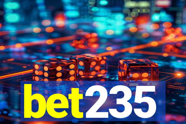 bet235