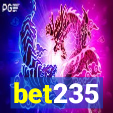 bet235