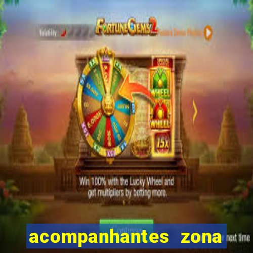 acompanhantes zona sul porto alegre