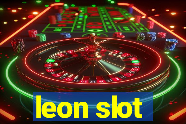 leon slot