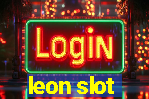 leon slot