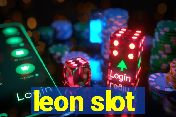 leon slot