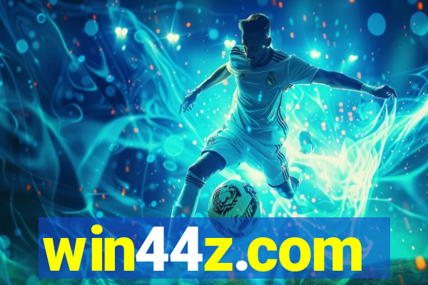 win44z.com