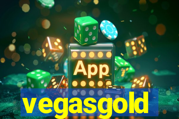 vegasgold