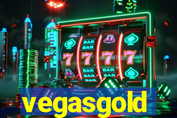 vegasgold