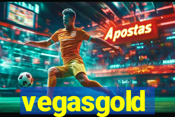 vegasgold