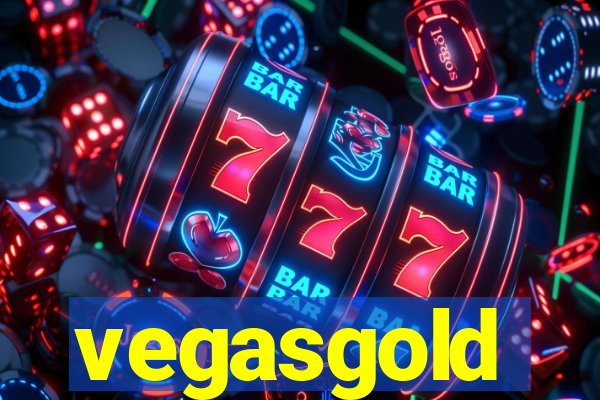 vegasgold