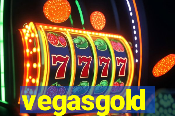 vegasgold