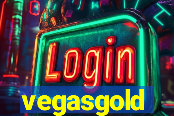 vegasgold