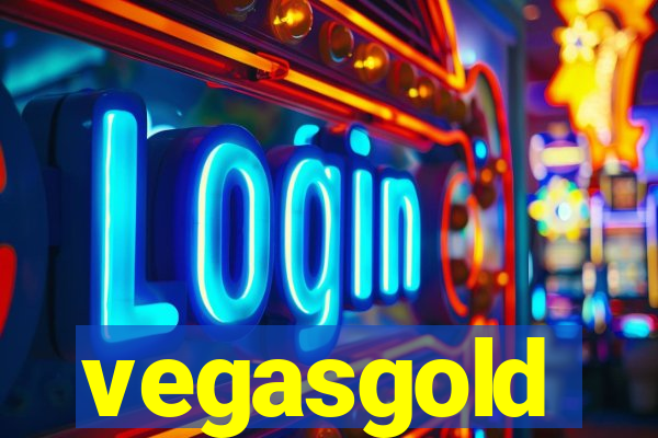 vegasgold