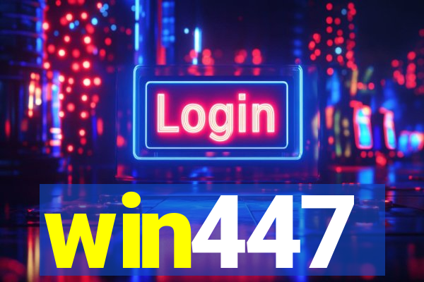 win447