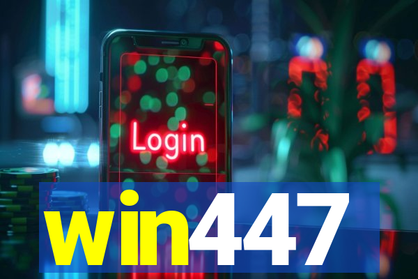 win447