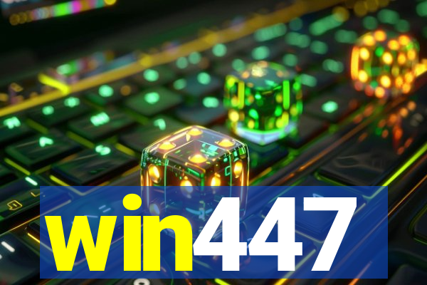 win447