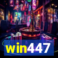 win447