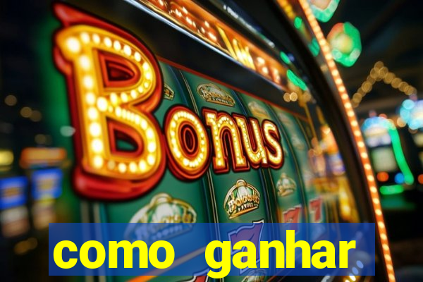 como ganhar dinheiro na lsbet