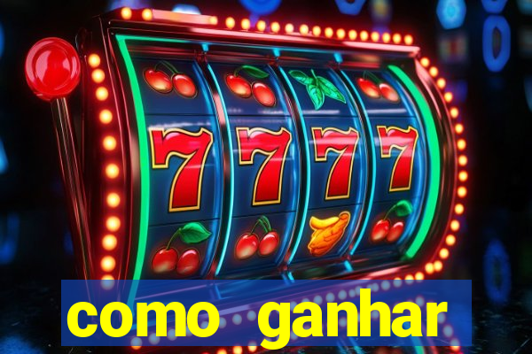 como ganhar dinheiro na lsbet