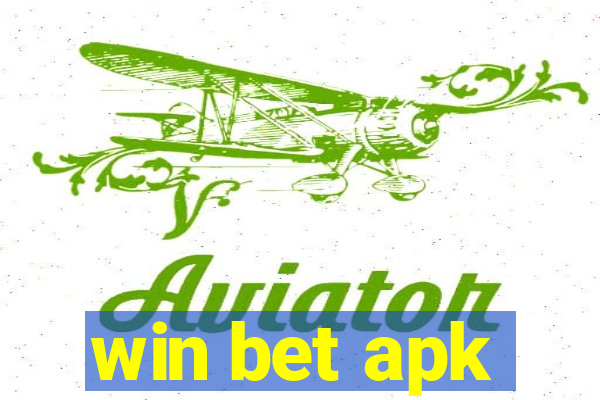 win bet apk