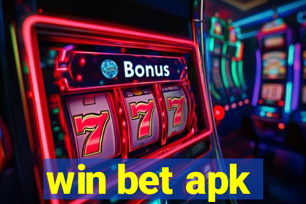 win bet apk