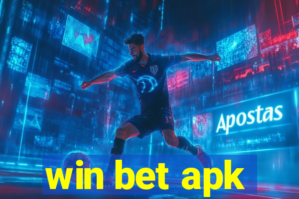 win bet apk