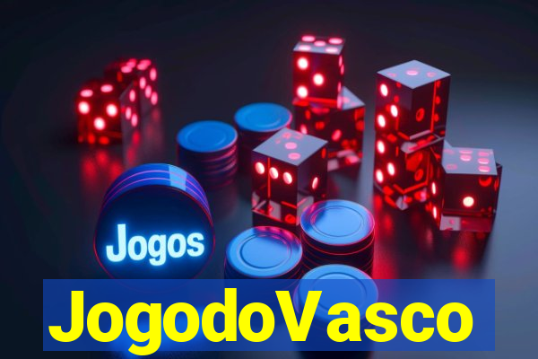 JogodoVasco