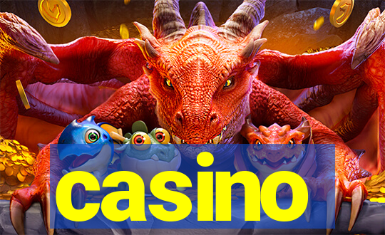 casino mindesteinzahlung 1 euro