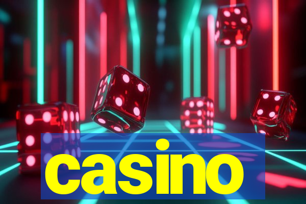 casino mindesteinzahlung 1 euro