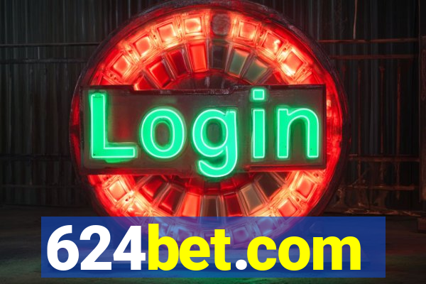 624bet.com