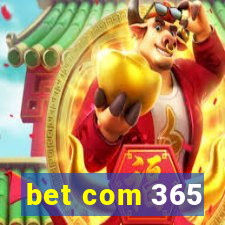 bet com 365