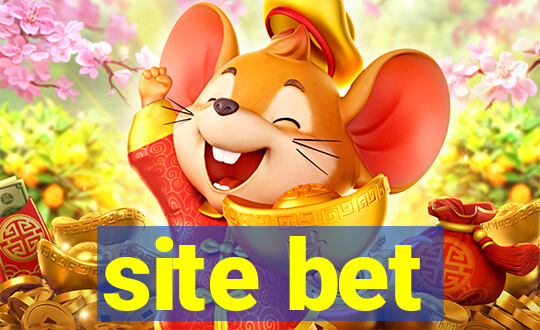 site bet