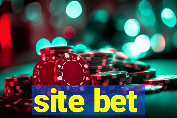 site bet