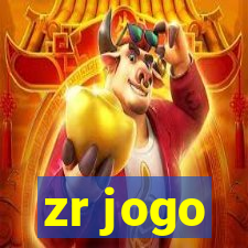 zr jogo