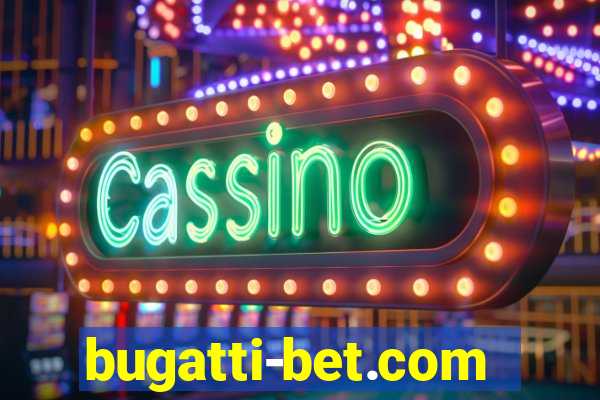 bugatti-bet.com