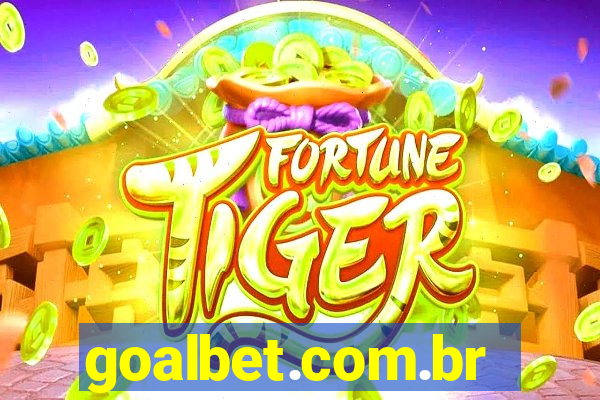 goalbet.com.br