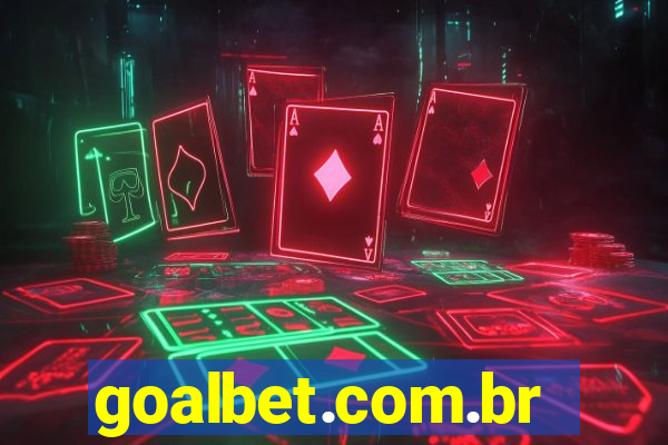 goalbet.com.br