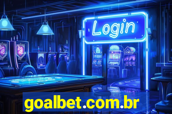 goalbet.com.br