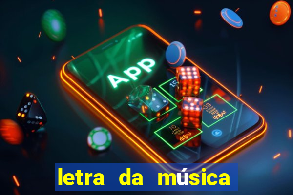 letra da música dale dale mengo