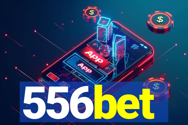 556bet