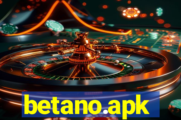 betano.apk