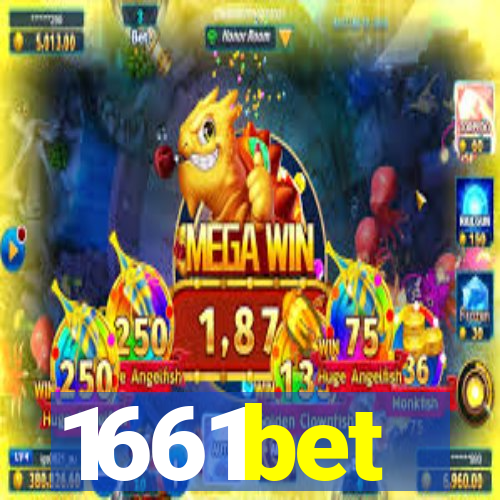 1661bet