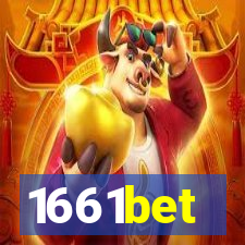 1661bet