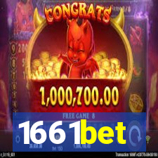 1661bet