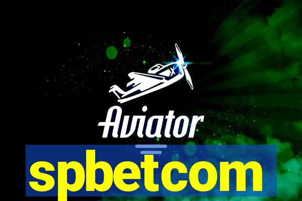 spbetcom