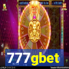 777gbet