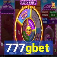 777gbet