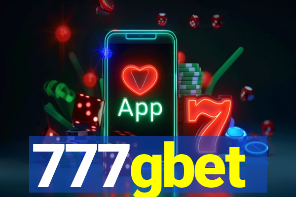 777gbet